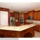 6792 NW 108th Ave, Pompano Beach, FL 33076 ID:11499284