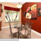 6792 NW 108th Ave, Pompano Beach, FL 33076 ID:11499285