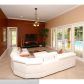 6792 NW 108th Ave, Pompano Beach, FL 33076 ID:11499286