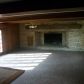 1108 E Maple St, Columbus, KS 66725 ID:11504797