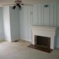 1108 E Maple St, Columbus, KS 66725 ID:11504800