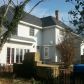 1108 E Maple St, Columbus, KS 66725 ID:11504801