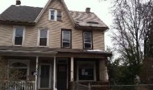 531 Lehigh Ave Palmerton, PA 18071