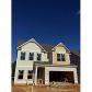 69 Parkmont Way, Dallas, GA 30132 ID:11484077