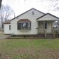 3906 Cypress Ave SW, Huntsville, AL 35805 ID:11510658