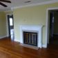 3906 Cypress Ave SW, Huntsville, AL 35805 ID:11510660