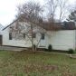 3906 Cypress Ave SW, Huntsville, AL 35805 ID:11510661