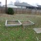 3906 Cypress Ave SW, Huntsville, AL 35805 ID:11510662