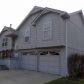 1603 Roberta Dr, Raymore, MO 64083 ID:11513998