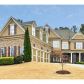 3028 Woodbridge Lane, Canton, GA 30114 ID:11525679