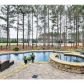 3028 Woodbridge Lane, Canton, GA 30114 ID:11525681