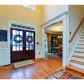 3028 Woodbridge Lane, Canton, GA 30114 ID:11525683