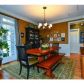 3028 Woodbridge Lane, Canton, GA 30114 ID:11525684