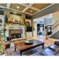 3028 Woodbridge Lane, Canton, GA 30114 ID:11525686