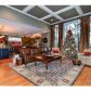 3028 Woodbridge Lane, Canton, GA 30114 ID:11525687