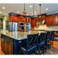 3028 Woodbridge Lane, Canton, GA 30114 ID:11525688