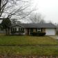 4442 Drayton Ct, Indianapolis, IN 46254 ID:11526050