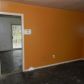 4442 Drayton Ct, Indianapolis, IN 46254 ID:11526054