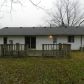 4442 Drayton Ct, Indianapolis, IN 46254 ID:11526055