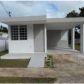 Lot 149 Reparto Min, Loiza, PR 00772 ID:11550232