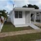 Lot 149 Reparto Min, Loiza, PR 00772 ID:11550235