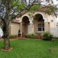 13236 SW 54 CT, Hollywood, FL 33027 ID:10909797