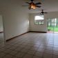 13236 SW 54 CT, Hollywood, FL 33027 ID:10911577