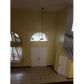 13236 SW 54 CT, Hollywood, FL 33027 ID:10909798