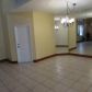 13236 SW 54 CT, Hollywood, FL 33027 ID:10909799