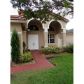 13236 SW 54 CT, Hollywood, FL 33027 ID:10911580