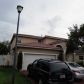 13236 SW 54 CT, Hollywood, FL 33027 ID:10911581