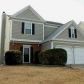 4123 Glenaire Way Nw, Acworth, GA 30101 ID:11320740