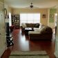 4123 Glenaire Way Nw, Acworth, GA 30101 ID:11320741