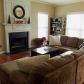 4123 Glenaire Way Nw, Acworth, GA 30101 ID:11320742