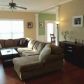 4123 Glenaire Way Nw, Acworth, GA 30101 ID:11320743