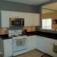 4123 Glenaire Way Nw, Acworth, GA 30101 ID:11320744