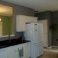 4123 Glenaire Way Nw, Acworth, GA 30101 ID:11320745