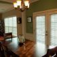 4123 Glenaire Way Nw, Acworth, GA 30101 ID:11320749