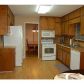 1283 Blazing Ridge W, Lawrenceville, GA 30046 ID:11321370