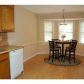 1283 Blazing Ridge W, Lawrenceville, GA 30046 ID:11321371