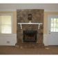 1283 Blazing Ridge W, Lawrenceville, GA 30046 ID:11321372