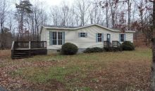 82 Brill Rd Scottsville, VA 24590