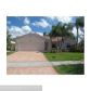 13210 SW 19TH DR, Hollywood, FL 33027 ID:11538203