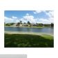 13210 SW 19TH DR, Hollywood, FL 33027 ID:11538209