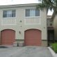 2464 CENTERGATE DR # 102, Hollywood, FL 33025 ID:10369009