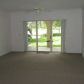 2464 CENTERGATE DR # 102, Hollywood, FL 33025 ID:10369010