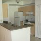 2464 CENTERGATE DR # 102, Hollywood, FL 33025 ID:10369012