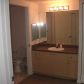 2464 CENTERGATE DR # 102, Hollywood, FL 33025 ID:10369014