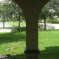 2464 CENTERGATE DR # 102, Hollywood, FL 33025 ID:10369015