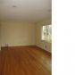 6407 Emerson Ave N, Minneapolis, MN 55430 ID:11514081